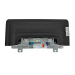 Штатна магнітола Mekede NBT BMW 3/4 Series F30/F32/F35 2013-2017 4/64 4G CarPlay
