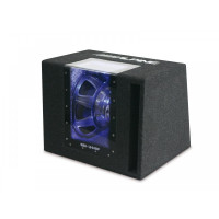 Сабвуфер Alpine SBG-1224BP Сабвуфер Alpine SBG-1224BP