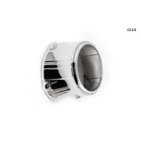 Маска для лінз Infolight C3 3.0 Маска для лінз Infolight C3 3.0