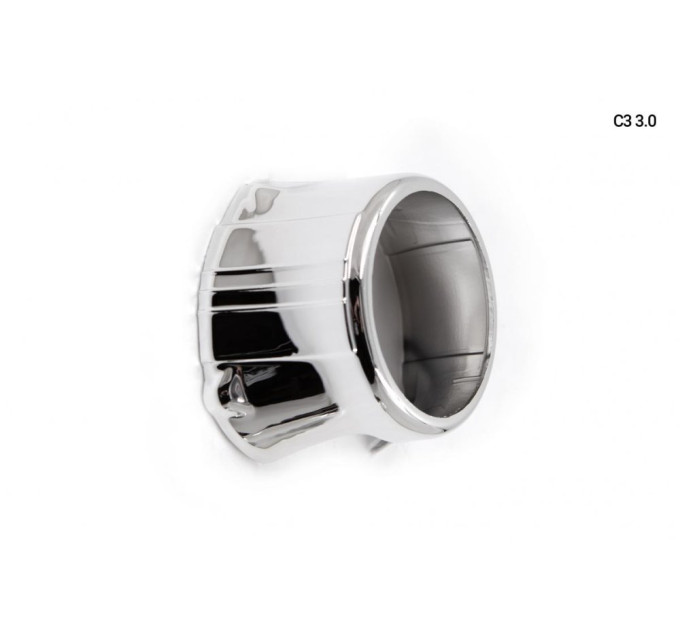 Маска для лінз Infolight C3 3.0
