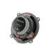Акустика Focal Integration ICU130