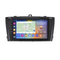 Штатна магнітола Toyota Avensis 2011-2015 Element Prime 4/64 CarPlay 4G