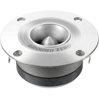 Акустика Ground Zero GZCT 3500X-S
