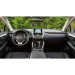 Захисне скло на монітор Lexus NX 2017- (матове) Pixsel LE-1478-M