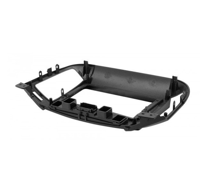 Перехідна рамка Hyundai Santa Fe Carav 22-716