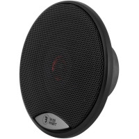 Акустика Bass Habit P100