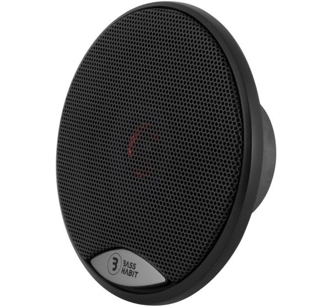 Акустика Bass Habit P100