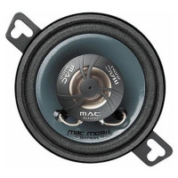 Акустика Mac Audio Mac Mobil Street 87.2 Акустика Mac Audio Mac Mobil Street 87.2