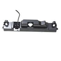 Кріплення для камери Fighter FM-51 (Toyota) Кріплення для камери Fighter FM-51 (Toyota)