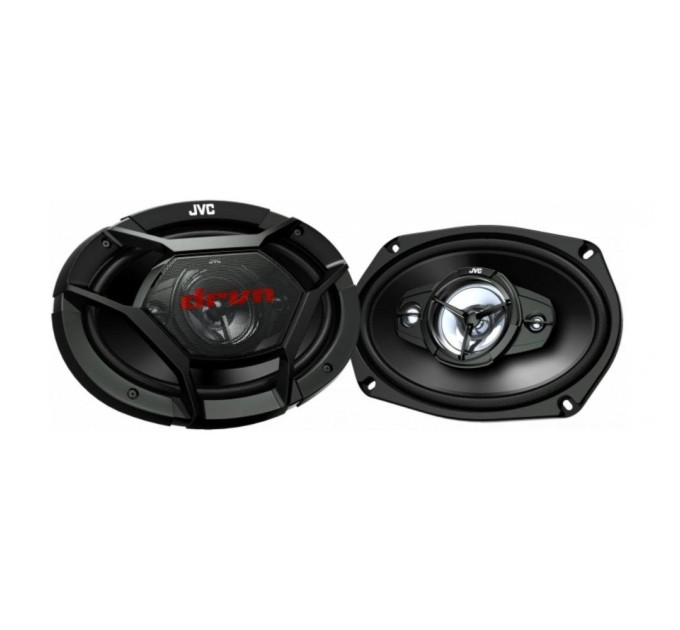 Акустика JVC CS-DR6940