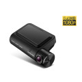 Відеореєстратор Alpine DVR-F800PRO