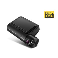 Відеореєстратор Alpine DVR-F800PRO