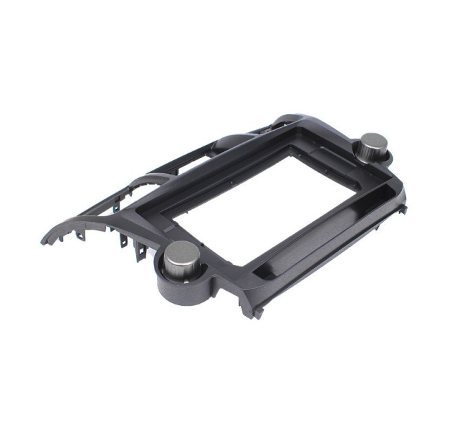 Перехідна рамка Element Toyota Highlander 2008-2013