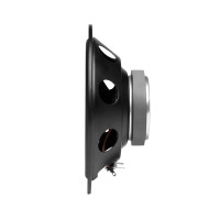 Акустика JBL Stage1 601C