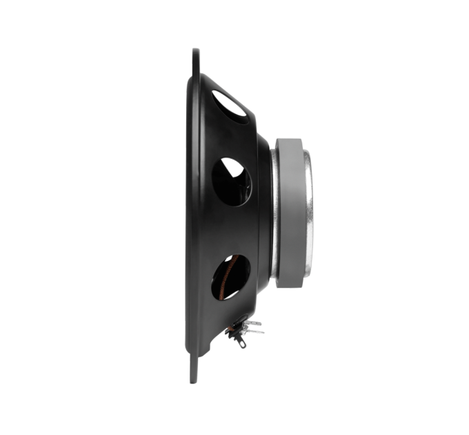 Акустика JBL Stage1 601C