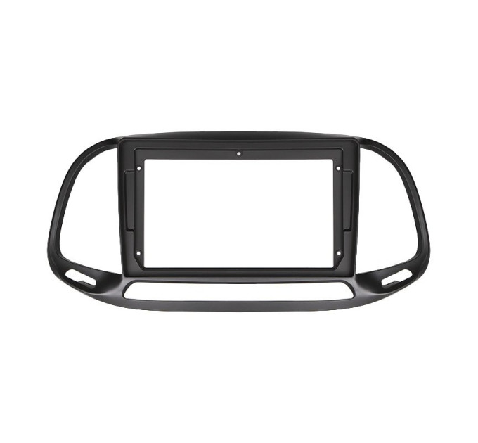 Перехідна рамка Fiat Doblo 2015+