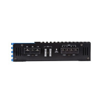 Підсилювач Kicx AP 2.120AB Підсилювач Kicx AP 2.120AB