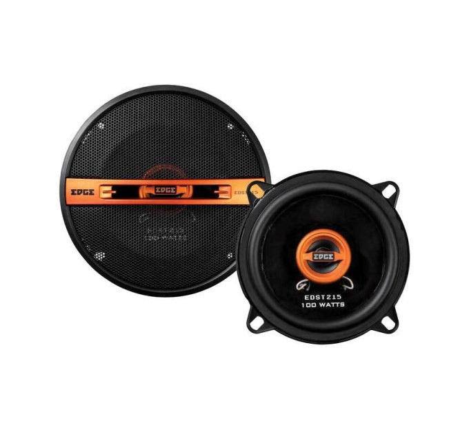 Акустика EDGE EDST215-E6