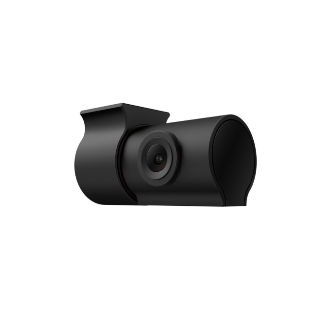 Відеореєстратор Pioneer VREC-DZ700DC