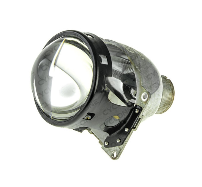 Біксенонова лінза Cyclone BL-3.0 D2 Q7