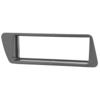 Перехідна рамка Peugeot 306 Carav 11-310