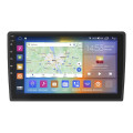 Штатна магнітола Hyundai Grandeur 2005-2009 Element Prime 2/32 CarPlay 4G