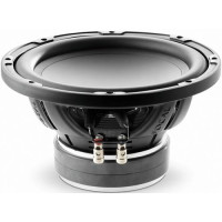 Сабвуфер Focal Performance SUB PD30DB