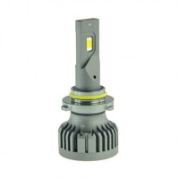Світлодіодні лампи DriveX AL-01 HB3 (9005) 6000K LED Світлодіодні лампи DriveX AL-01 HB3 (9005) 6000K LED