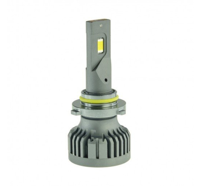 Світлодіодні лампи DriveX AL-01 HB3 (9005) 6000K LED
