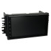 Перехідна рамка Chevrolet, Suzuki, Buick AWM 781-10-062
