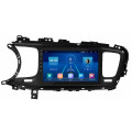 Штатна магнітола Kia Optima 2013-2015 Element 6/128 4G CarPlay