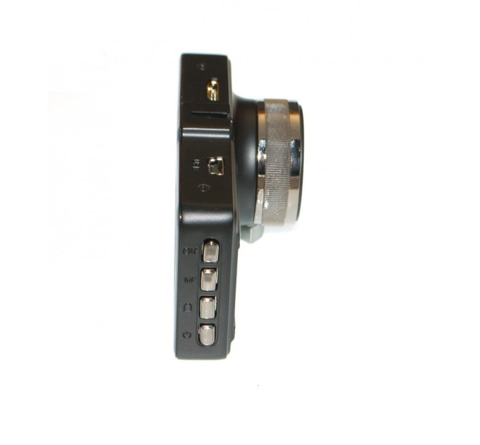 Відеореєстратор Baxster DVR 30