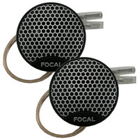 Акустика Focal Universal ISU690
