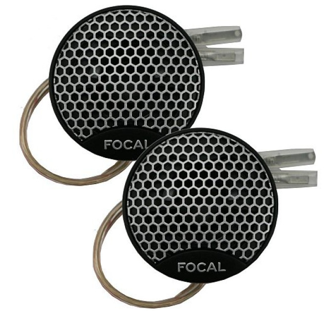 Акустика Focal Universal ISU690