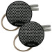 Акустика Focal Universal ISU690