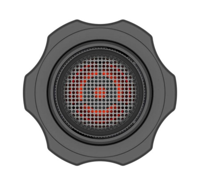 Акустика JBL CLUB 3412T
