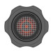 Акустика JBL CLUB 3412T