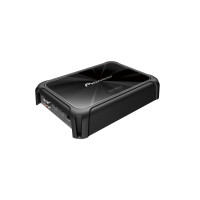 Підсилювач Pioneer GM-D9701 Підсилювач Pioneer GM-D9701
