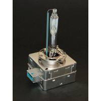 Ксенонова лампа BAXSTER PRO D3S 6000K 35w