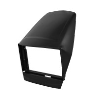 Перехідна рамка Element для Hyundai IX35 2009-2013