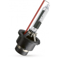Ксенонова лампа Philips Xenon X-treme Vision gen2 D2R 85126XV2C1