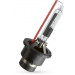 Ксенонова лампа Philips Xenon X-treme Vision gen2 D2R 85126XV2C1