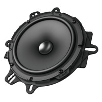 Акустика Pioneer TS-A1600C