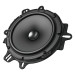 Акустика Pioneer TS-A1600C
