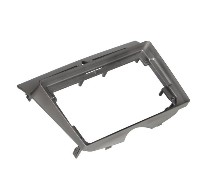 Перехідна рамка Element Kia Picanto Morning 2007-2011