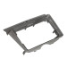 Перехідна рамка Element Kia Picanto Morning 2007-2011