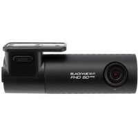 Відеореєстратор Blackvue DR 590 X-1CH Відеореєстратор Blackvue DR 590 X-1CH