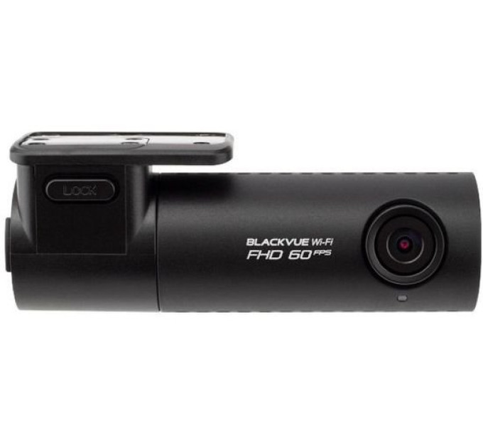 Відеореєстратор Blackvue DR 590 X-1CH