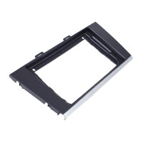 Перехідна рамка Element Subaru Legacy Outback 2014-2020