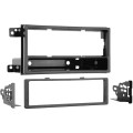Перехідна рамка Subaru Forester, Impreza Metra 99-8902